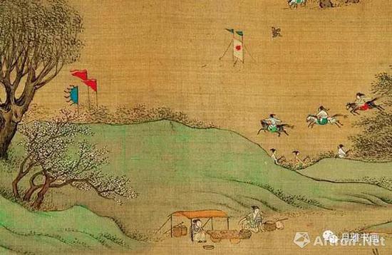 �����������Ϻ�ͼ������������֯ϰ����龰��ͼ13��