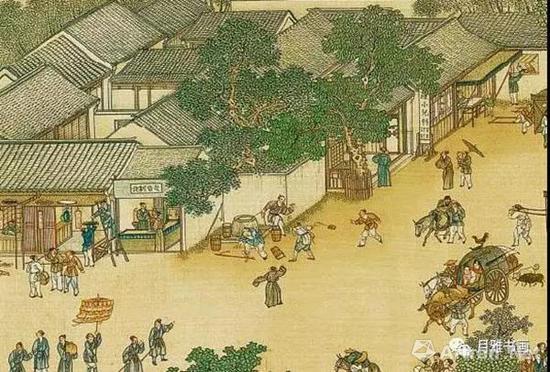 �����������Ϻ�ͼ���е�֫���ͻ��ͼ8��