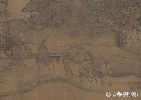 �α��������Ϻ�ͼ�������У�ͼ2��