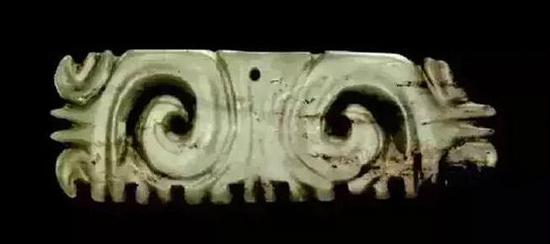 ����������-�鱦�챬 ������ɽ�Ļ� ������16.5���ס���5.4���� �����ֲ���������