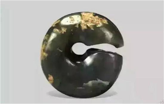 ��¡���Ļ� ����ֱ��3���ס��׾�0.7���� �����ֲ�������ʡ�����