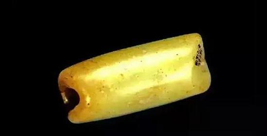 ���-�鱦�챬 ������¡���Ļ� ������6.3���ס��⾶2.3���� �����ֲ�������ʡ�����