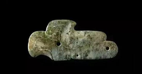 ��������-�鱦�챬 ������ɽ�Ļ� ������9.1���ס���4.3���� �����ֲ����׶������