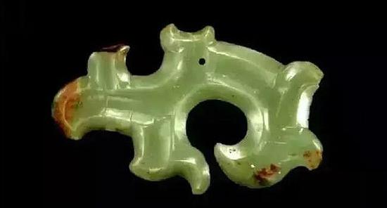 ����������-�鱦�챬 ������ɽ�Ļ� ������16���ס���9.8���� �����ֲ���������