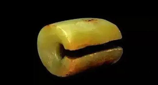 ��״��i-�鱦�챬 ������¡���Ļ� ������4���ס��⾶3.8���� �����ֲ�������ʡ�����