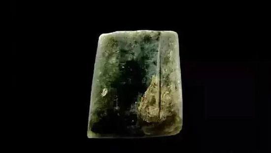 ���-�鱦�챬 ������¡���Ļ� �����г�3.3���ס��Ͽ�2.4���ס��п�2.8���� �����ֲ������ɹŰ����첩���