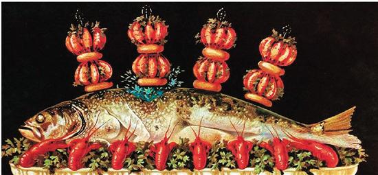 ���� ����������