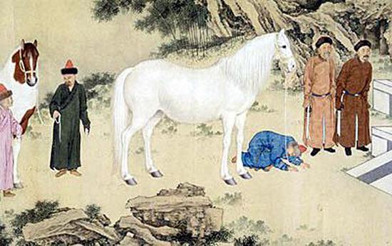 �������������˹���ͼ�����ֲ���