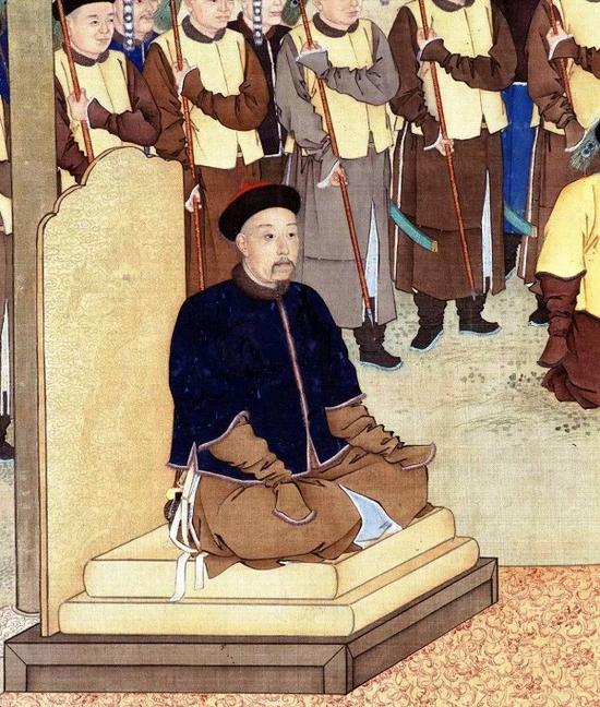 ����������ͼ����Ǭ¡�ʵ۵�����