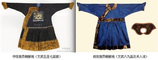 �еͼ���Ա����