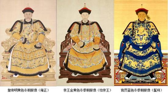 ������ɫʾ��