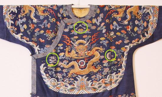 ����ʮ��������λ��ʾ��