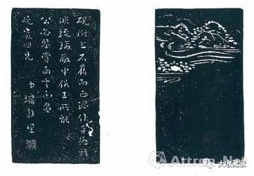 ���϶������ &nbsp;��Ƭ