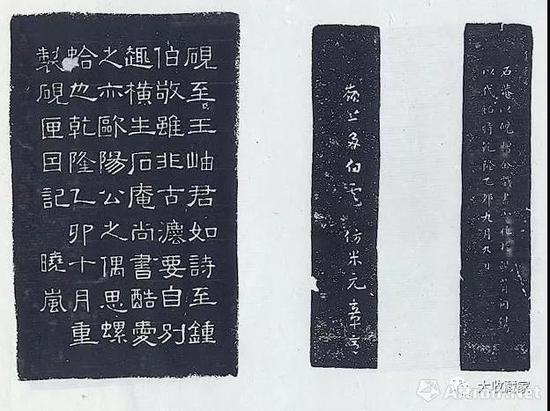 ���϶������ &nbsp;��Ƭ