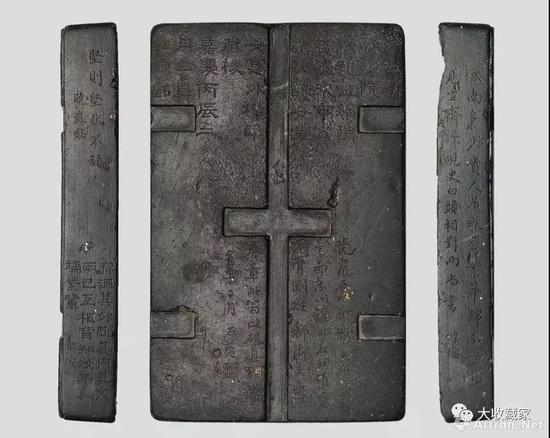 ����ᰡ���ܭ����ʦ�~����𥡢�������������