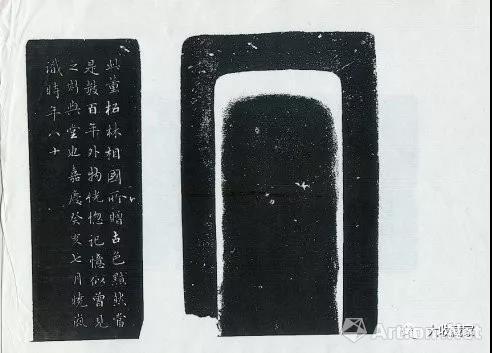 ѡ�ԡ���΢�������ס�