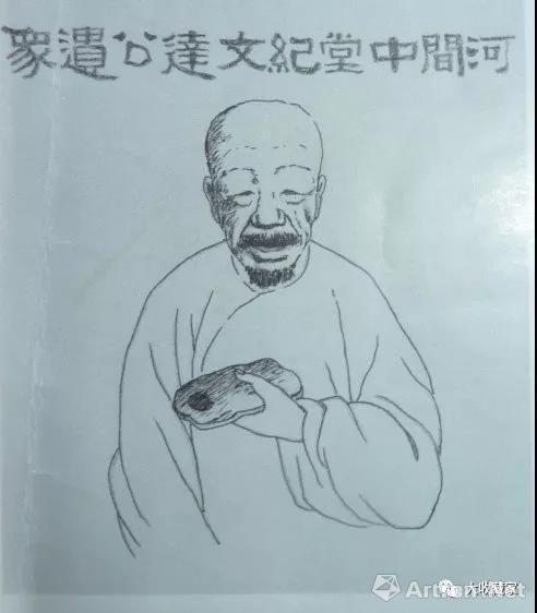 �Ŵ���������