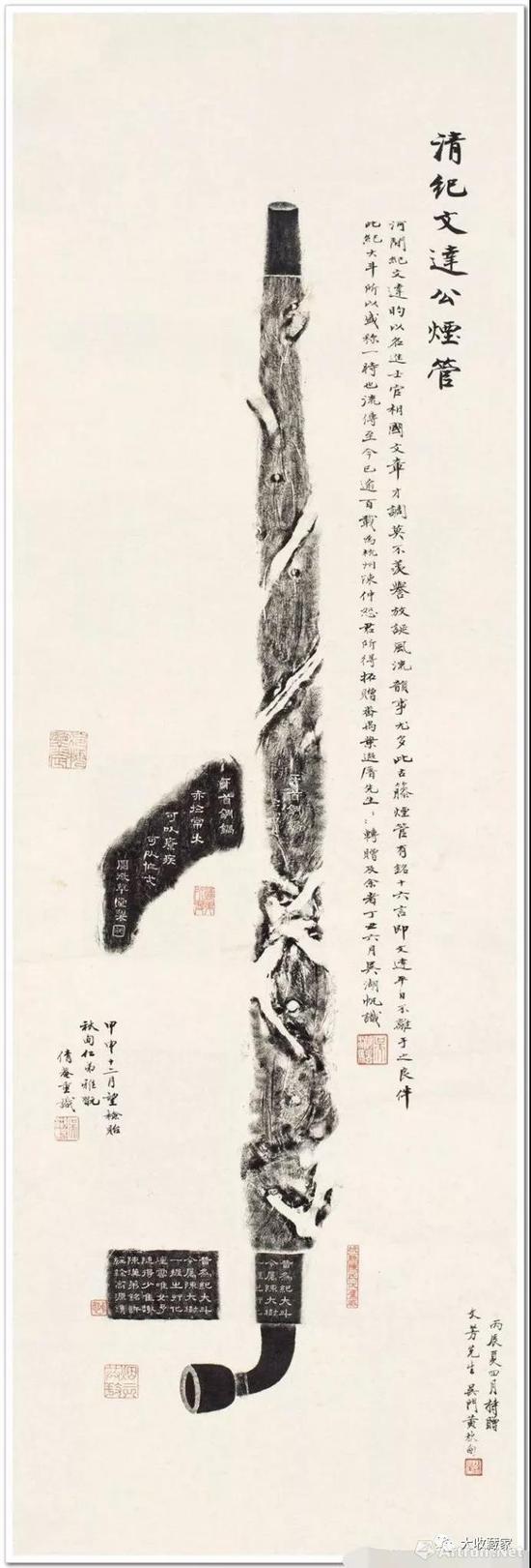 ���Ĵ﹫�̹���Ƭ &nbsp;��������