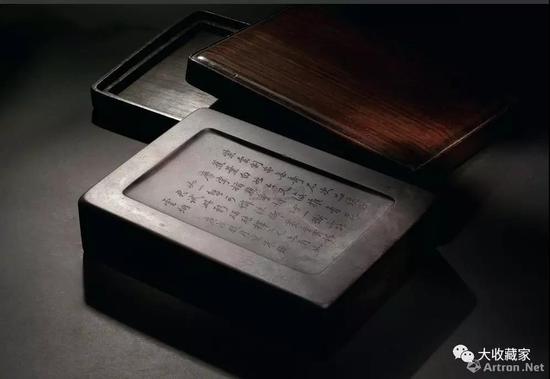 ������� ������ &nbsp;����᰾ɲأ����ϴ��������֮һ��