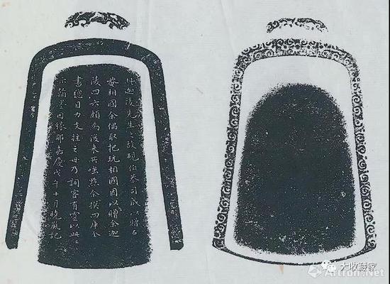 ������������ &nbsp;��Ƭ