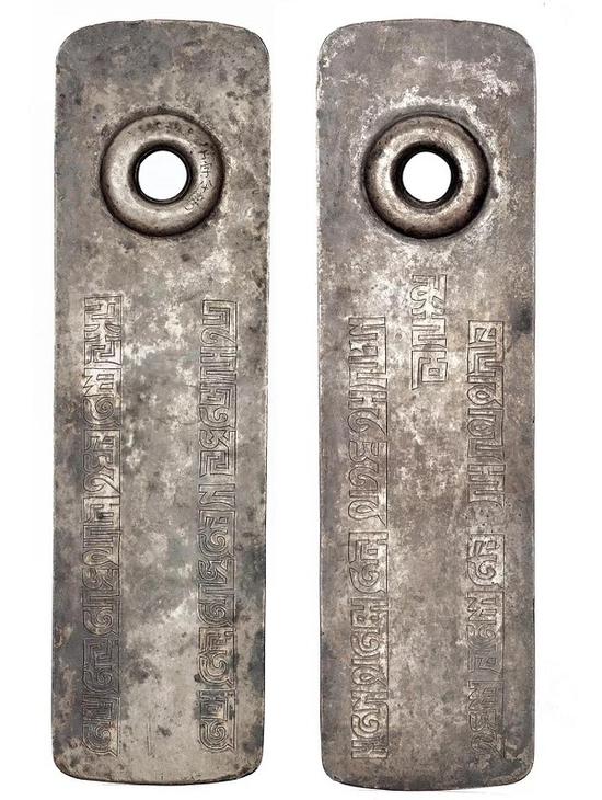 ��˼������ʥּ��&nbsp; Ԫ�� ���ɹ����￼���о�����