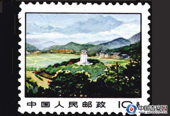 ��������ɽ���塱