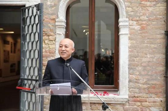 �ػ��о�ԺԺ������