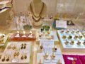�ձ��鱦��ҵ����ӭ�� ��ԣ�ײ����οͳ���Ҫ���