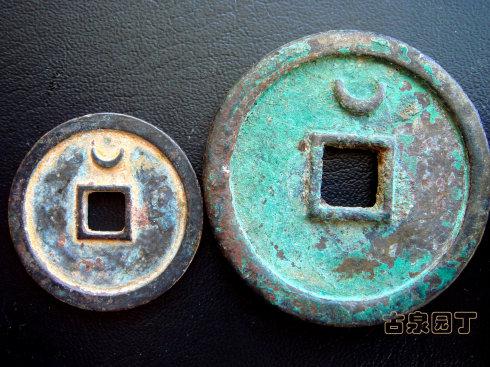 ������ɫ��