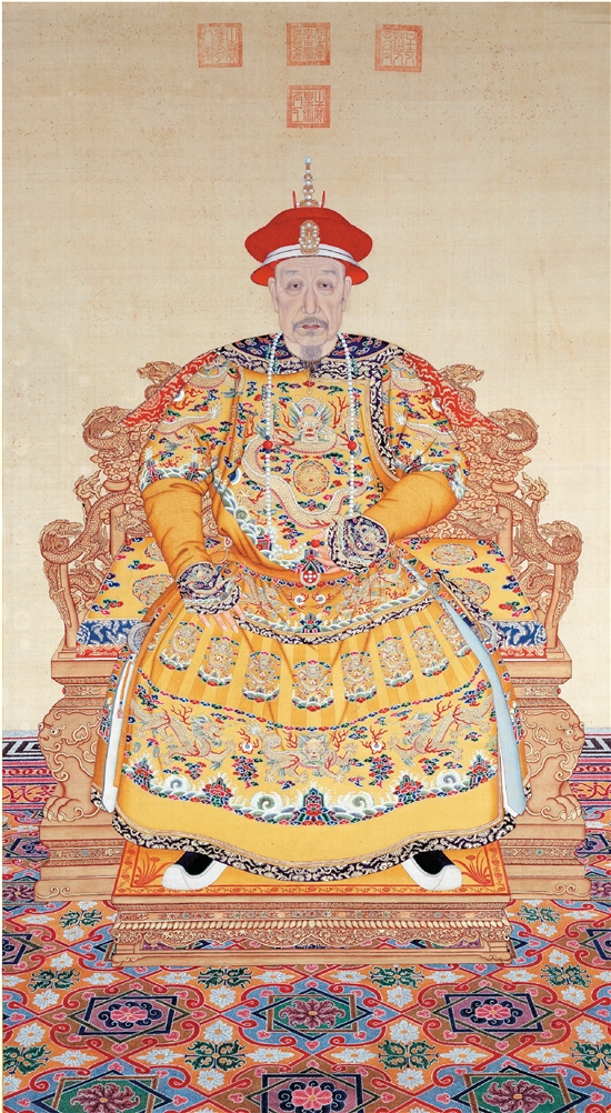 ���˻������������ᡡ�ʹ�����Ժ��