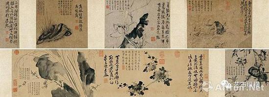 ��μ ��д������ �ɽ��ۣ�RMB 1.27075��Ԫ �����й��ε�2017���＾������