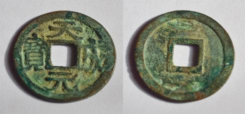 ����Ϊ�����ɽ������Ԫ����ͼƬժ�����硣