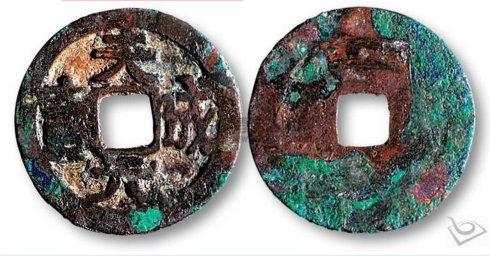 2015��11��17�գ��ε�2015���ģ��ɽ��� RMB 57500