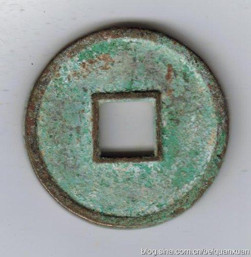 ��47.5��42.15�ˣ���