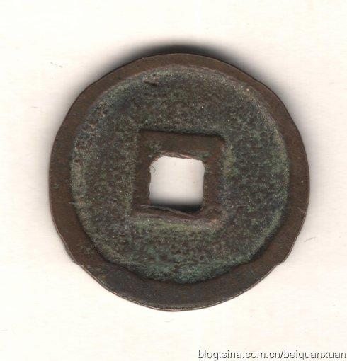 ��24.5��4.57�ˣ�