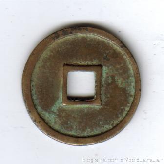 ��31.1��9.8����