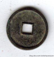 ��Ǯ��ĸ����24.1,2.1,6��4.33�ˡ�