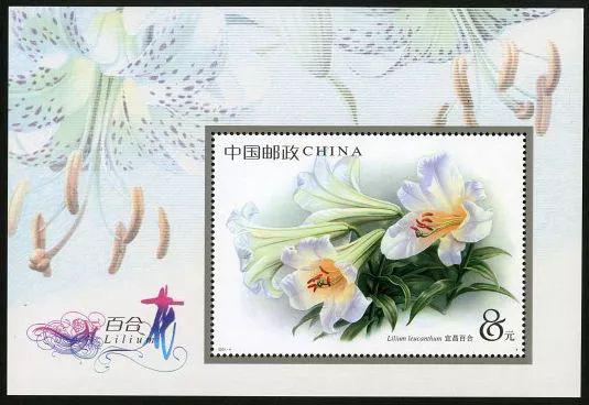 2003��3��5����18�գ���ʮ��ȫ�������������һ�λ����ڱ����ٿ���