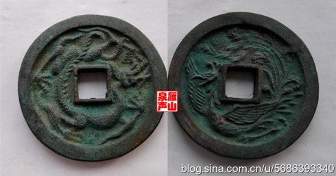 �ɴ� ͭ�����﹬Ǯ ֱ��90���� ���11.5���� ����402��