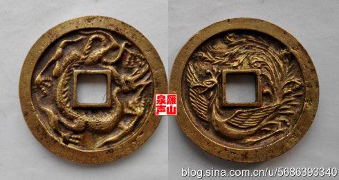 �ɴ� ͭ�̽����﹬Ǯ ֱ��90���� ���9.5���� ����348��