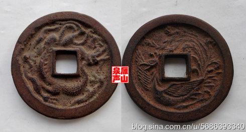 �ɴ� �������﹬Ǯ ֱ��90���� ���9.5���� ����308��