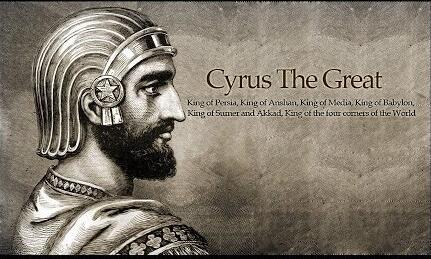 ����˹���youtube��Ƶ��ͼ