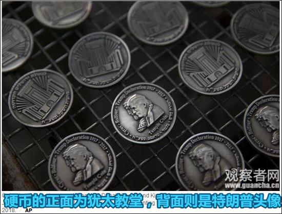 CBS������ͼ