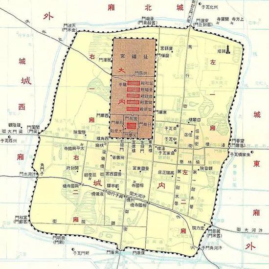 ���ο����ͼ