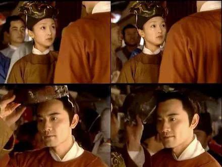 ���Ӿ硶�������ʡ�̫ƽ������Ѧ��Ԫ����ʱ���˵ĳ���