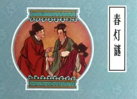 �������������ա�