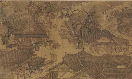 ����ˡ������Ϻ�ͼ�����ֲ���