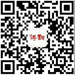 ˽Ǣר���ͷ�