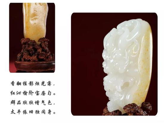 ��Ԫ���������ּҶ��ס��� ��ʱ��