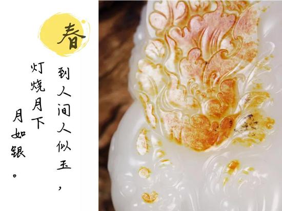 ��Ԫ���� �� ����